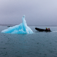 Iceland-468-2048x1365-2.jpg